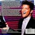 Bruno Mars X-Posed: The Interview