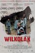 Wilkolak