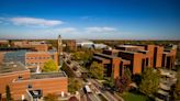 Henry Hall, Rick Hall reappointed to Ball State Board of Trustees