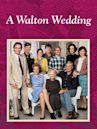 A Walton Wedding