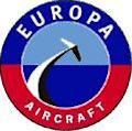 Europa Aircraft