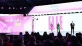 Streaming platforms woo advertisers at this year's upfronts - Marketplace