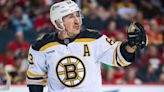 Bruins vs. Panthers live stream: Watch NHL first round Game 3 online