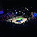 UK Championship