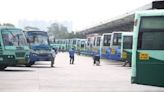 Special buses services to Rameswaram for Aadi Amavasai - News Today | First with the news