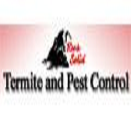 Capelouto Termite And Pest Control