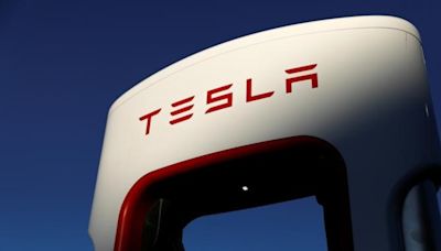 Tesla told law firm ‘relationship about to be terminated’ in spat over law professor brief – email