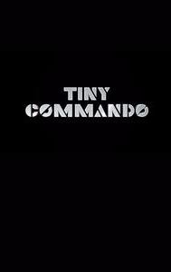 Tiny Commando
