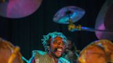 Rochester Jazz Festival lineup for Wednesday, June 26: Three shows to check out