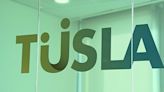 Child protection and welfare referrals to Tusla double in a decade