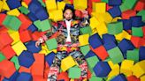 Steve Aoki On His New Music, Big Bets And Becoming the ‘Loud’ Asian American Hero He Always Wanted