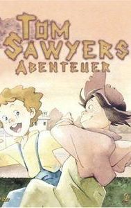 The Adventures of Tom Sawyer (1980 TV series)