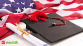 Donald Trump's Green Card promise: What it means for Indian students planning to study in the USA - The Economic Times