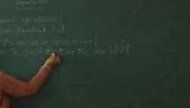 GH group withdraws plaint against ‘illegal’ teacher appointment - The Shillong Times