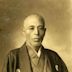 Saitō Hajime