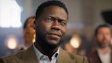 ‘Lift’ Review: Kevin Hart’s Heist Movie is a Real Crowdpleaser