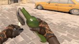 Counter-Strike 2 introduces the feature we've all been waiting for: grenade inspections