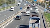 Plan de choque contra el ruido de la autopista AP-7 en Marbella: adjudican las obras por 13 millones