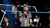 Live Nation Defends ‘Fan-Friendly’ Ticketmaster as Stock Hammered by Taylor Swift Tour Ticket Sales Debacle