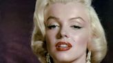 Marilyn Monroe's Makeup Artist Pioneered This Popular Beauty Trend