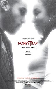 Honeytrap