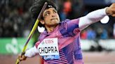 Neeraj Chopra Reveals 'Different' Injury Recovery Plan After 2024 Paris Olympics | Olympics News