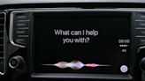 How to use Siri in CarPlay with or without your voice - iPhone Discussions on AppleInsider Forums