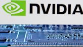 Nvidia mantém domínio em chips de IA e tem lucro astronômico