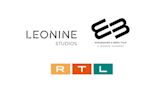 RTL Deutschland Strikes Long-Term German Films Pact With Wiedemann & Berg Film And Leonine Studios
