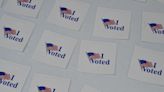 Want to be a poll worker on Election Day? Come to the Board of Elections open house