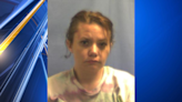 Van Buren woman accused of manslaughter after child’s blood tests positive for meth