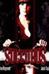 Succubus (film)