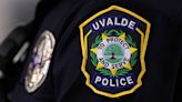 Indictment accuses former Uvalde schools police chief of delays while shooter was ‘hunting’ children | World News - The Indian Express