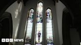 York church aims to restore window painted in honour of Somme soldier