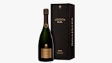 Champagne Bollinger Just Released a Limited New Vintage That’s Poised to Age Beautifully