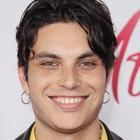 Samuel Larsen