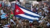 Polémica por el anteproyecto que propone la renuncia a la ciudadanía cubana