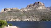 Bill allowing new Salt River Project reservoir in Arizona clears US House committee