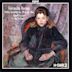 Ferruccio Busoni: Violin Sonatas Op. 29 & Op. 36a