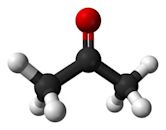 Ketone