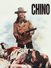 Chino (1973 film)