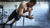 4 Bodyweight Workout Mistakes to Avoid for Gear-Free Gains