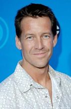 James Denton