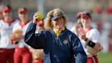 What impact has Title IX had on women's sports? Women's College World Series a huge example