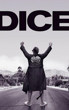 Dice