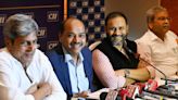 CII Vizag praises Union Budget as investor-friendly