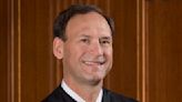 Justice Alito bizarrely worries that if we prosecute presidents who try to end democracy, we will end our democracy (video)