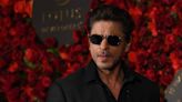 India’s ‘King of Bollywood’ is ‘doing well’ after heatstroke hospitalization reports | CNN