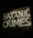 Witness: Satanic Crimes