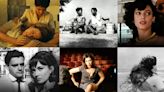 22 filmes que honram o cinema nacional (e você já deveria ter assistido)